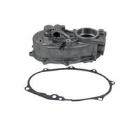 Camshaft Adjuster Housing With Gasket 06F103107G Compatible With A3 A4 TT