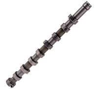 Camshaft Albero a camme 0801FC for Citroen Berlingo C3 C4 C5 Peugeot 308 508