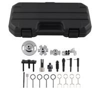 Camshaft Alignment Locking Timing Tool for Audi A4 A5 A6 A8 Q5 Q7 V6 V8 TDI