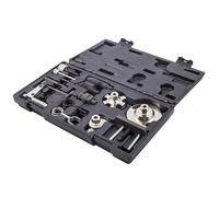 Camshaft Alignment Locking Timing Tool for Audi A4 A5 A6 A8 Q5 Q7 V6 V8 TDI