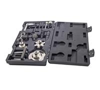 Camshaft Alignment Locking Timing Tool for Audi A4 A5 A6 A8 Q5 Q7 V6 V8 TDI