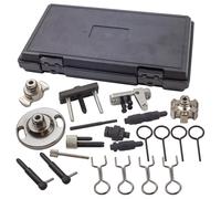 Camshaft Alignment Locking Timing Tool for Audi A4 A5 A6 A8 Q5 Q7 V6 V8 TDI