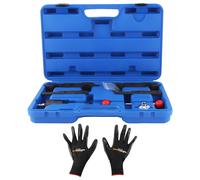 Camshaft Alignment Tool Kit for Cayenne V8 4.5 for Cayenne 4.8, GTS, 4.8 Turbo