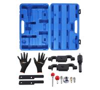 Camshaft Alignment Tool Kit for Cayenne V8 4.5 for Cayenne 4.8, GTS, 4.8 Turbo
