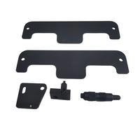 Camshaft Bar Alignment Timing Tool Kit For VW Touareg Phaeton AUDI A8 T10068A ES