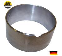 Camshaft Bearing Jeep MB Willys 41-45 J0645595