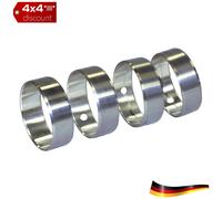 Camshaft Bearing Set Dodge Dakota AN 1997/2002 (2.5 L)
