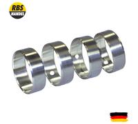 Camshaft Bearing Set Jeep CJ 71-86 J3205711
