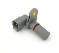 Camshaft Crankshaft Position Sensor 250060-6800 for Ford Engine （63字符）