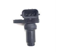 Camshaft Crankshaft Position Sensor 6G9N12K073BB for Jaguar for Land Rover