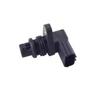 Camshaft Crankshaft Position Sensor FN12-21-551 For Mazda Direct Fit