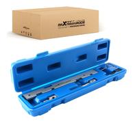 Camshaft Crankshaft Timing Lock Tool Set for Ford Mondeo 1993-2012 5pcs IT