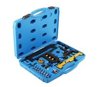 Camshaft Crankshaft Timing locking tool for BMW E87 118i 120i E90 E91 318i 320i