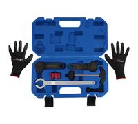 Camshaft drive belt Remover & Installer Tool Kit for VW Golf SV / Sportsvan