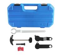 Camshaft drive belt Remover & Installer Tool Kit for VW Golf SV / Sportsvan