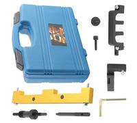 Camshaft Engine Timing Locking Setting Tool Kits for BMW E87 118i/120i-N46 B18