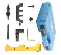 Camshaft Engine Timing Locking Setting Tool Kits for BMW E87 118i/120i-N46 B18