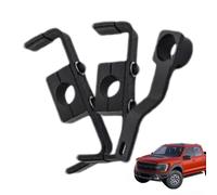 Camshaft Holding Tool, Engine Timing Alignment Locking Holder, Multifunctional Cam Alignment Timing Tools Kit for Automotive Maintenance, Compatible with Various Vehicle Models