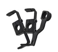 Camshaft Holding Tool Kit, Engine Timing Alignment Locking Set, Cam Lock Tool for Crankshaft, Valve Adjustment, And Service on Various Car Models, Automotive Mechanic Garage Tools