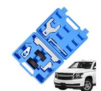 Camshaft Locking Timing Tool Kit for Automotive Engine Repair