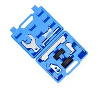 Camshaft Locking Timing Tool Kit for Automotive Engine Repair