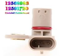 Camshaft Position Sensor 12568983 12591720 per Holden HSV GEN4 6.0 V8 Engines A7