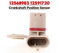 Camshaft Position Sensor 12568983 12591720 per Holden HSV GEN4 6.0 V8 Engines Y1