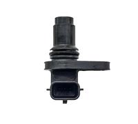 Camshaft Position Sensor 23731-JA11B 23731-JA11A Replacement Engine Sensor