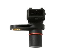 Camshaft Position Sensor 96253543 ForChevrolet For Aveo Spark Matiz 1.5