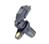 Camshaft Position Sensor F01R00B003 For Chery Cam Sensor 11-19 1.6L-L4