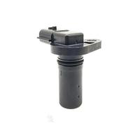 Camshaft Position Sensor G4T08771 Replacement for Automotive Engine