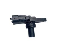 CAMSHAFT POSITION SENSOR OEM 0232103149 FOR HONDA FOR CIVIC X 2017 1.0