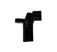 Camshaft Position Sensor OEM 23731-2Y52A 237312Y52A A29-652 For Nissan For Pathfinder For Infiniti M45 QX4 3.5 4.5L