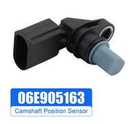 Camshaft Position Sensor per Audi A4 Quattro A6 A4 Quattro S4 Allroad 06E905163`