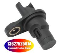 Camshaft Position Sensor per BMW E60 E61 E70 E71 E82 E85 E90 E91 13627525014 A7