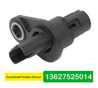Camshaft Position Sensor per BMW E60 E61 E70 E71 E82 E85 E90 E91 13627525014 H7