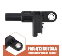Camshaft Position Sensor per Ford Focus Mk3 TDCi 1.5D 14-20 FM5Q12K073AA H7