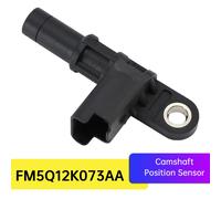 Camshaft Position Sensor per Ford Focus Mk3 TDCi 1.5D 14-20 FM5Q12K073AA T9
