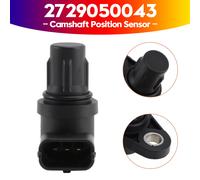 Camshaft Position Sensor per Mercedes E Class CL ML G GL LM S SLK 2729050043 T9