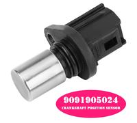 Camshaft Position Sensor per Toyota Yaris Echo NCP90 Prius NHW20 9091905024