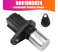 Camshaft Position Sensor per Toyota Yaris Echo NCP90 Prius NHW20 9091905024 T0