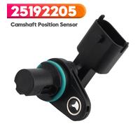 Camshaft Position Sensor per Vauxhall Astra H J 1.6 1.8 2004-2015 25192205 H7
