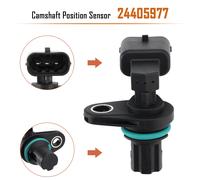 Camshaft Position Sensor Per Vauxhall Zafira B 1.8 05-14 24405977 H7