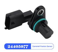 Camshaft Position Sensor Per Vauxhall Zafira B 1.8 05-14 24405977 T0