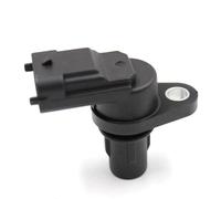 Camshaft Sensor per Alfa per Romeo 159 per Brera per Spider 939 2006-2011 Car Engine Camshaft Position Sensor 112685 55187973 1319158 93183528 0232103052