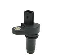 Camshaft Sensor per Buick per Lacrosse 2010-2014 Camshaft Position Sensor 12588992 2131696 12577245 camshaft Position