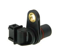 Camshaft Sensor per Chevrolet per Aveo 2003-2008 Car Camshaft Position Sensor 96253543 camshaft Position