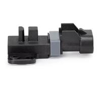 Camshaft Sensor per Chevrolet per K1500 K2500 K3500 1996 1997 1998 1999 Car Engine Camshaft Cam Position Sensor OEM 10485432 10490645 38631305 19417445