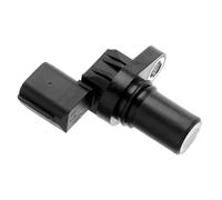 Camshaft Sensor per Chevrolet per Tracker 1999-2000 Engine Camshaft Position Sensor Position Sensor J5T23071A G4T07691 camshaft Position