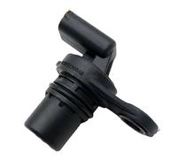 Camshaft Sensor per Chrysler 200 L4 2.4L 2011-2013 per Cirrus per Sebring 2008-2010 Car Engine Camshaft Position Sensor OEM 5033308AB 62913559 05033308AB